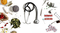 Feature Icon