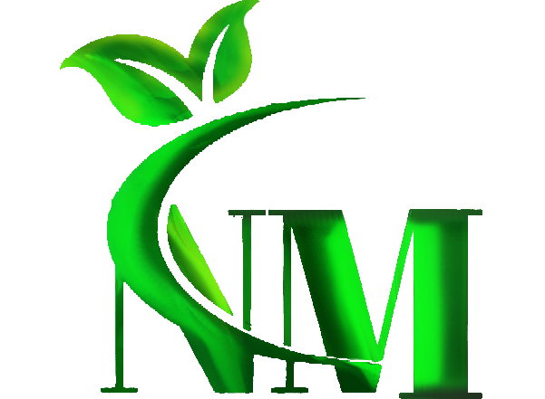 favico