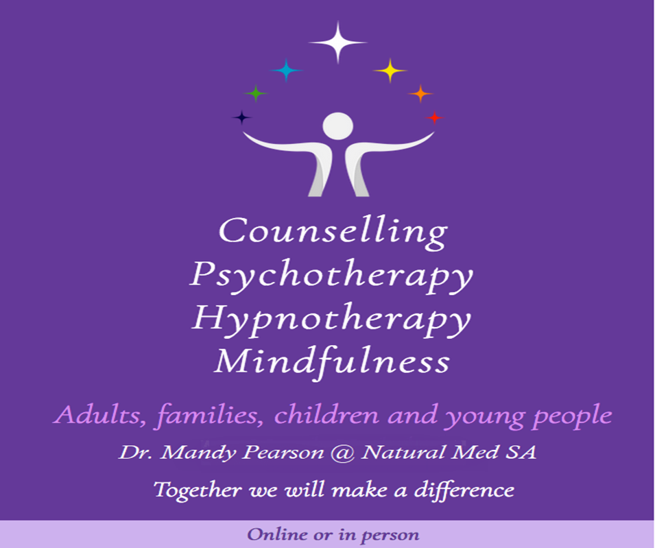 Counselling